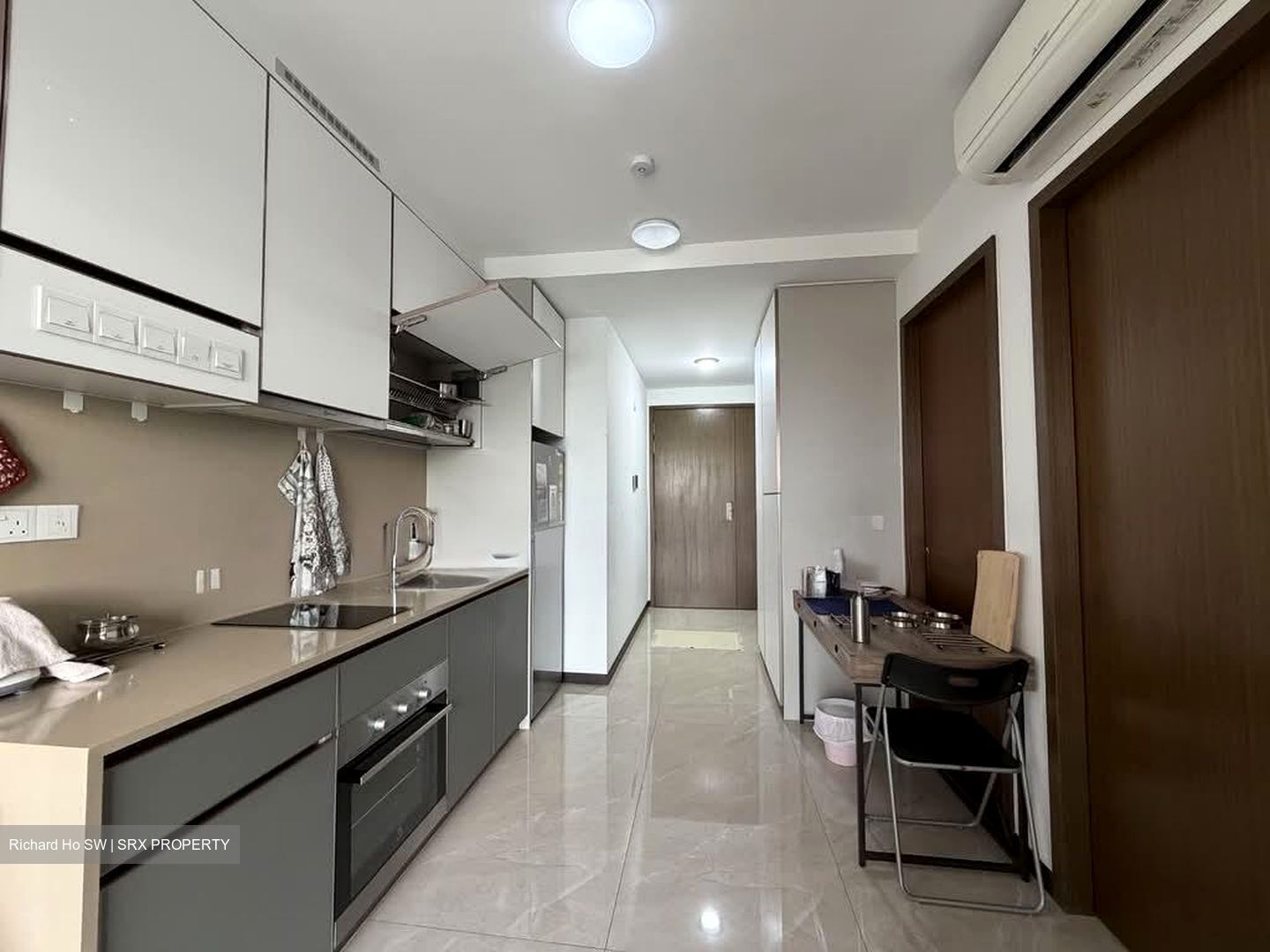Normanton Park (D5), Apartment #539438161
